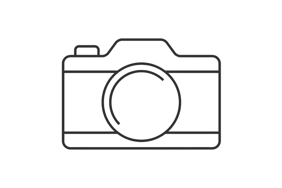 Создание сайта